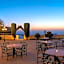 Grand Mercure Petra
