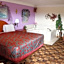 Best Nights Inn - Sparta