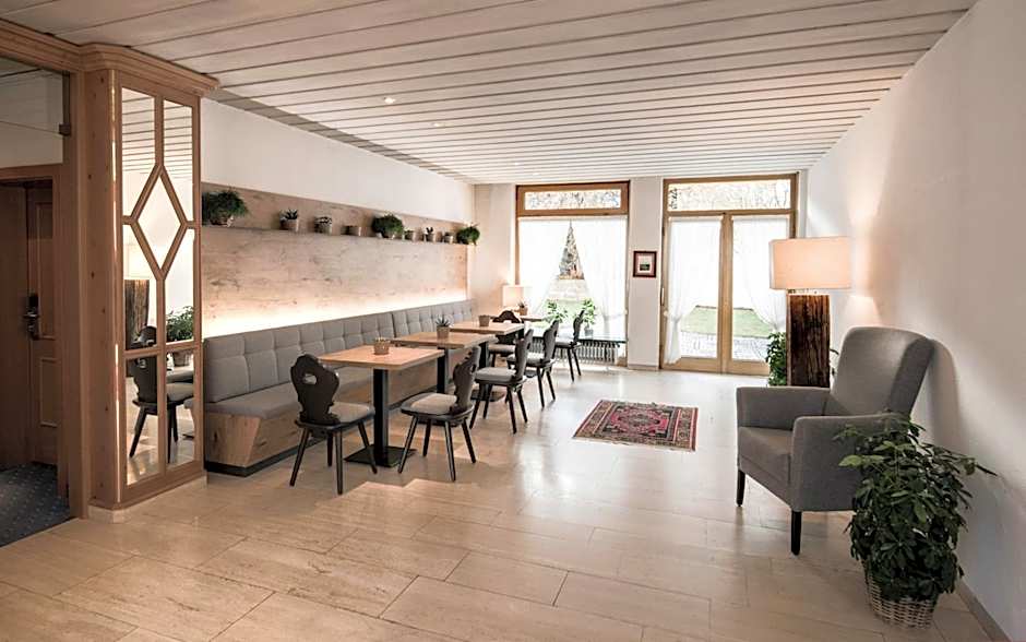 Hotel Fischerwirt