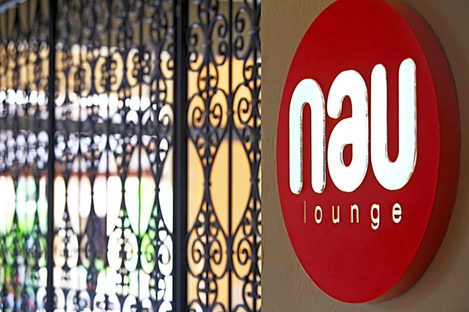 Real Intercontinental Metrocentro Managua By IHG