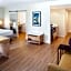 Hampton Inn By Hilton & Suites Downtown Miami/Brickell