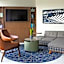 Holiday Inn Express Hotel & Suites Boston-Cambridge By IHG