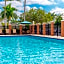 Hyatt Place Fort Lauderdale Airport - South & Cruise Port