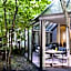The Saihokukan Hotel