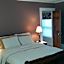 Beautiful Valley Guesthouse
