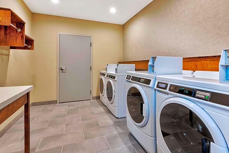 Home2 Suites by Hilton Battle Creek, MI