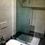 MRHostel Milano