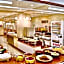Kyoto Universal Hotel Karasuma
