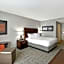 Hilton Garden Inn Toledo Perrysburg