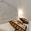 B&B and Apartments Al Duomo