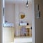 GUEST HOUSE KADOYASU - Vacation STAY 81060v