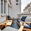 Hotel Andante