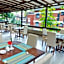 Heri Heights Hotel Apartments, SureStay Collection by Best Western