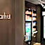Courtyard by Marriott Pleasanton