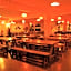 Saphir Dalat Hotel