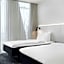 AC Hotel Bella Sky Copenhagen