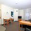 Residence Inn by Marriott Chico