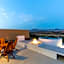 Sarab Hotel