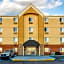 Extended Stay America Select Suites - Wilkes - Barre - Scranton