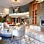 Flower Town Hotel & Spa