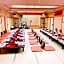 KOUBOUNOYU NAGAOKA