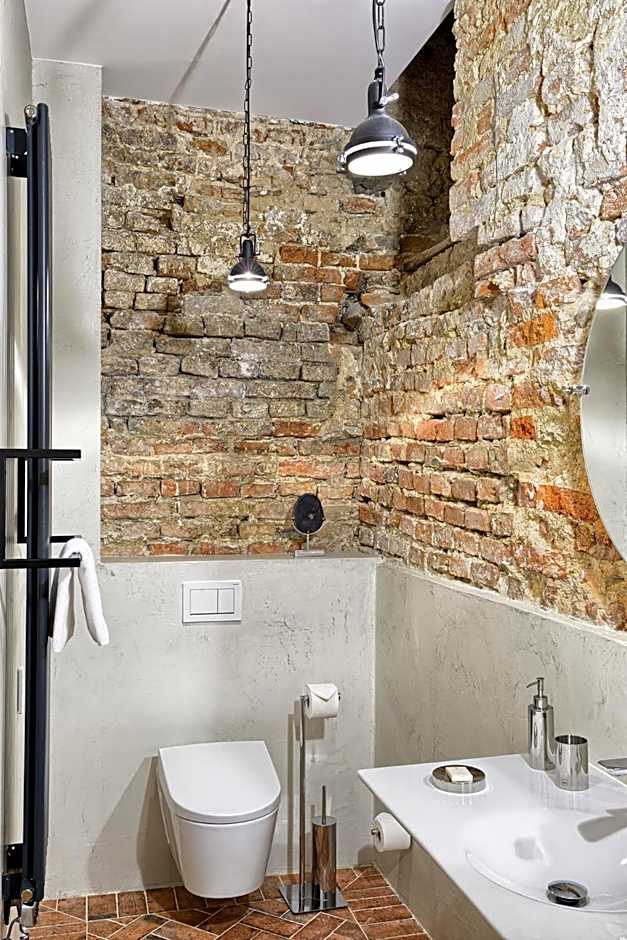 Zamek Janów Podlaski