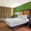 Extended Stay America Select Suites - Columbia - Stadium Blvd.