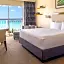 Hyatt Regency Aruba Resort Spa and Casino