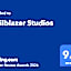 Trailblazer Studios