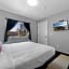 Hollywood Le Bon Hotel