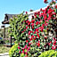 Ciftlik Butik Hotel