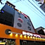 Show Hotel
