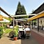 Jagerhof