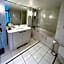 Residence Carlton Riviera