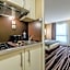 Comfort Aparthotel Bordeaux Bègles