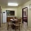 Cairns Sunland Leisure Park Hotel