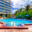 Holiday Inn MIAMI WEST - HIALEAH GARDENS