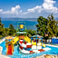 Asteria Ephesus Kuşadası