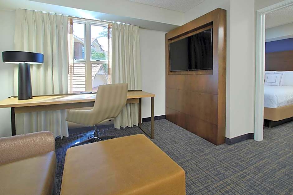 Residence Inn by Marriott Scottsdale North