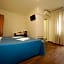 Hotel Canada