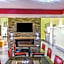 Rodeway Inn Knoxville