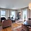 Grand Hotel River Park, a Luxury Collection Hotel, Bratislava