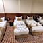 Abraj Almisk Hotel