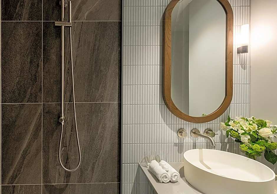 Sudima Queenstown Five Mile