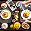 InterContinental New York Barclay Hotel By IHG