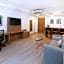 Wyndham Garden Monterrey Valle Real