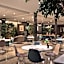 Hotel Excelsior