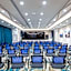 Echarm Hotel Guangzhou Tianpingjia Metro Station 520 Information Port