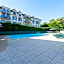 Zenitude Evian Les Terrasses du Lac, Ascend Hotel Collection