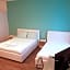B&B Porto Vecchio ROOMS - Stazione Centrale Trieste
